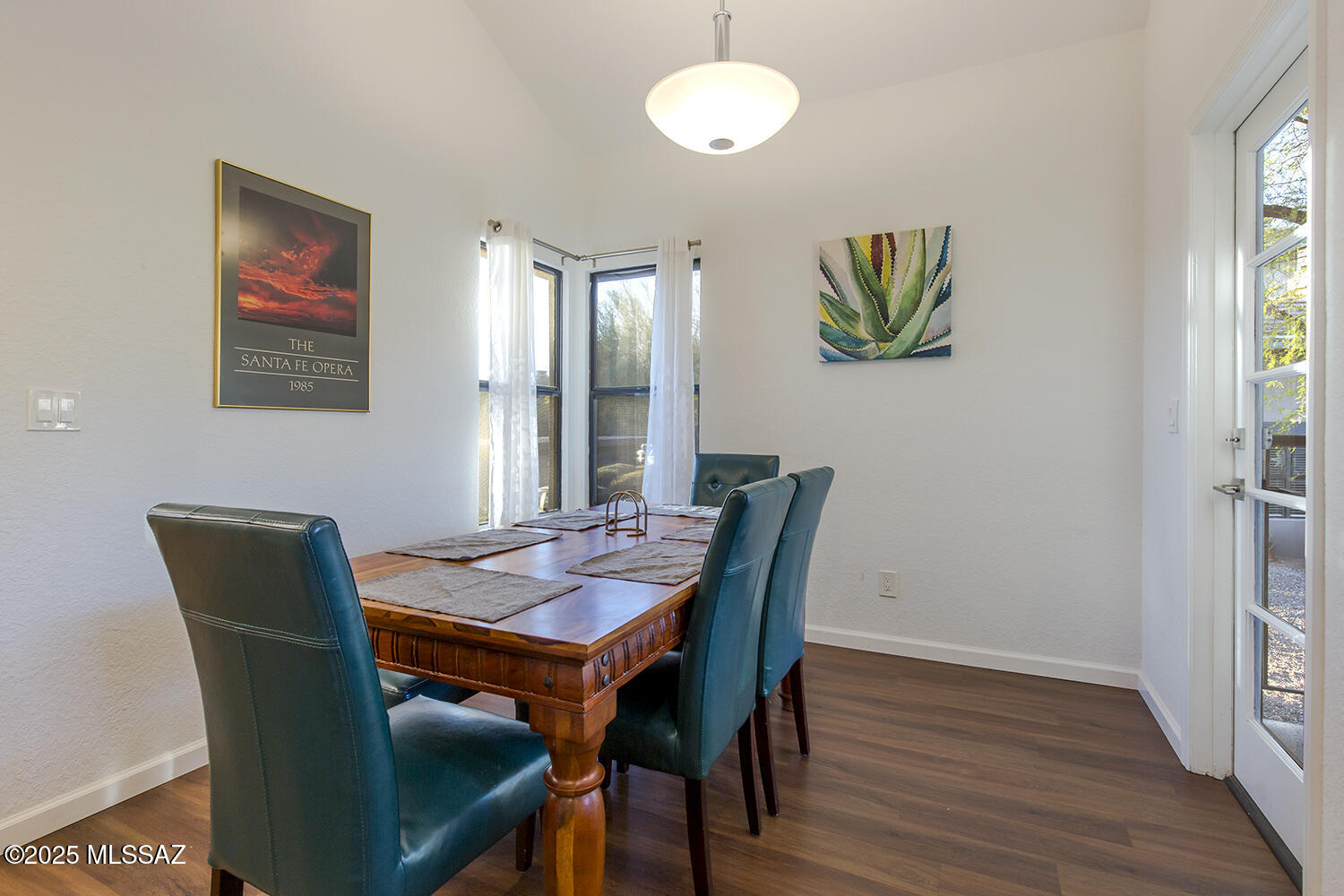 5800 North Kolb Road, Unit 13271 Tucson, AZ 85750 - Photo 16 of 39 Gallery Image 16