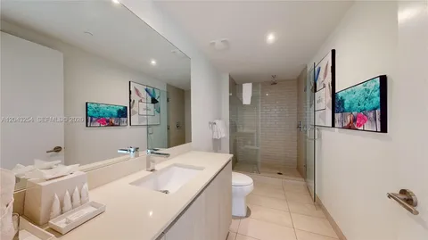 $669,000 | 4010 South Ocean Drive, Unit R1004, Hollywood, FL 33019