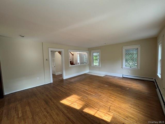 74 South Airmont Road Suffern, NY 10901 - Photo 8 of 42