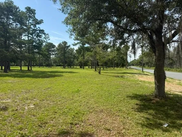 $320,000 | 508 Rehwinkel Road, Crawfordville, FL 32327