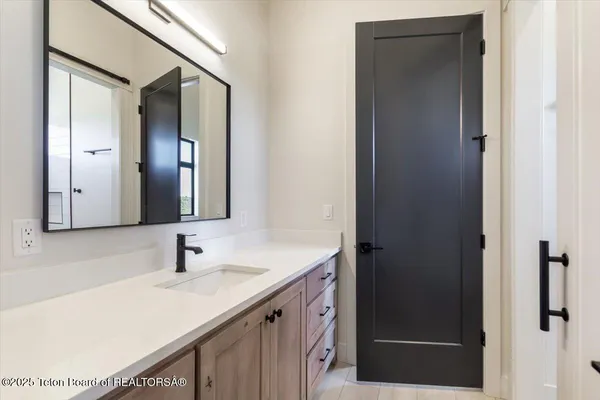 $1,695,000 | 9475 Buck Town Boulevard, Tetonia, ID 83452