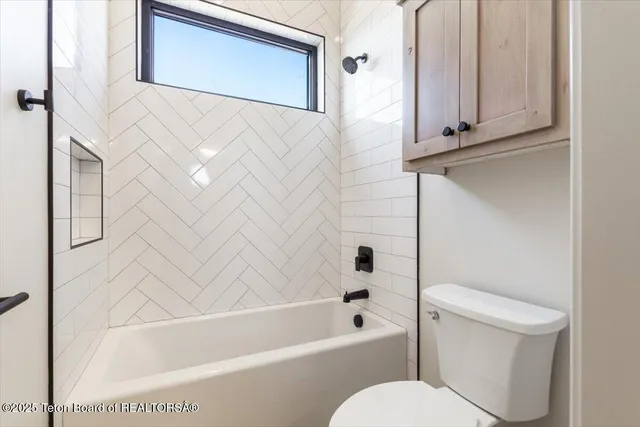 $1,695,000 | 9475 Buck Town Boulevard, Tetonia, ID 83452