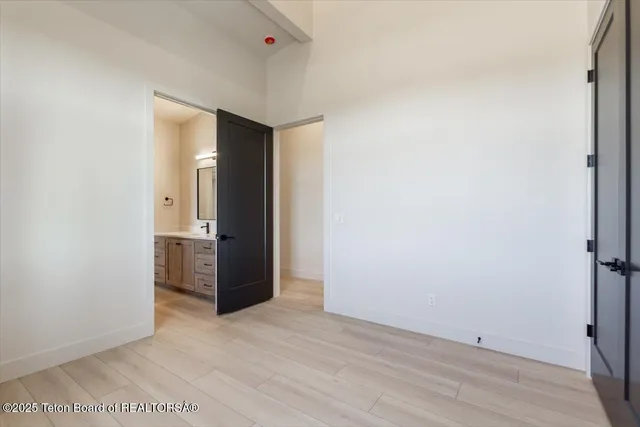 $1,695,000 | 9475 Buck Town Boulevard, Tetonia, ID 83452