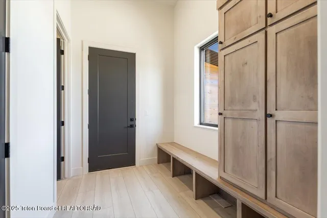 $1,695,000 | 9475 Buck Town Boulevard, Tetonia, ID 83452