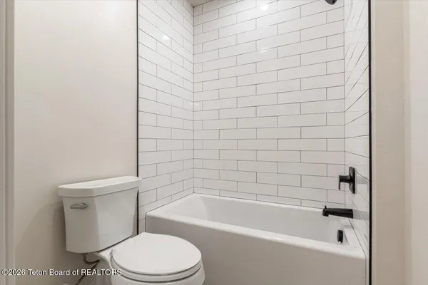 $1,695,000 | 9475 Buck Town Boulevard, Tetonia, ID 83452