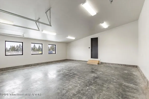 $1,695,000 | 9475 Buck Town Boulevard, Tetonia, ID 83452