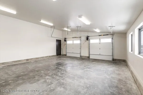 $1,695,000 | 9475 Buck Town Boulevard, Tetonia, ID 83452