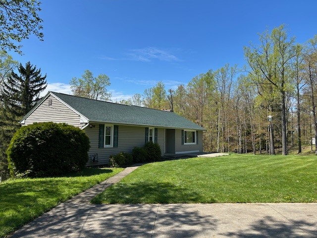 600 Avonia Road Fairview, PA 16415 - Photo 2 of 25