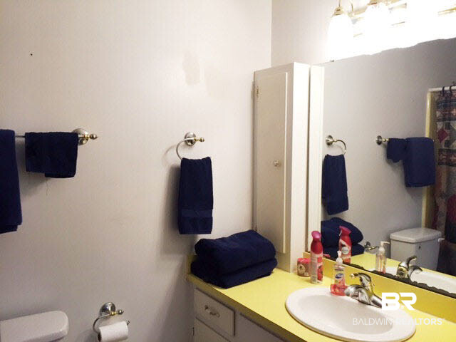 6117 Coronado Drive Mobile, AL 36693 - Photo 5 of 21