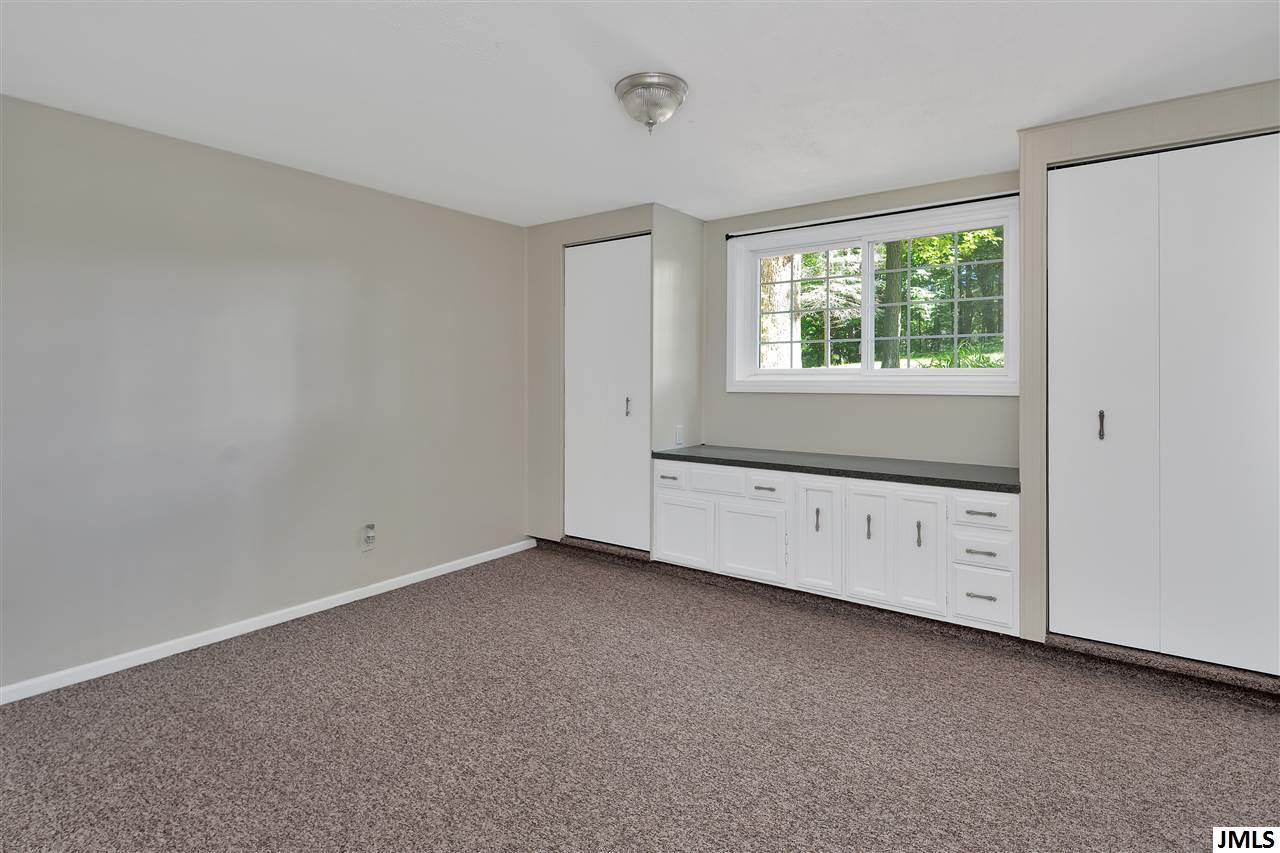 8989 King Road Spring Arbor, MI 49283 - Photo 11 of 36 Photo 11