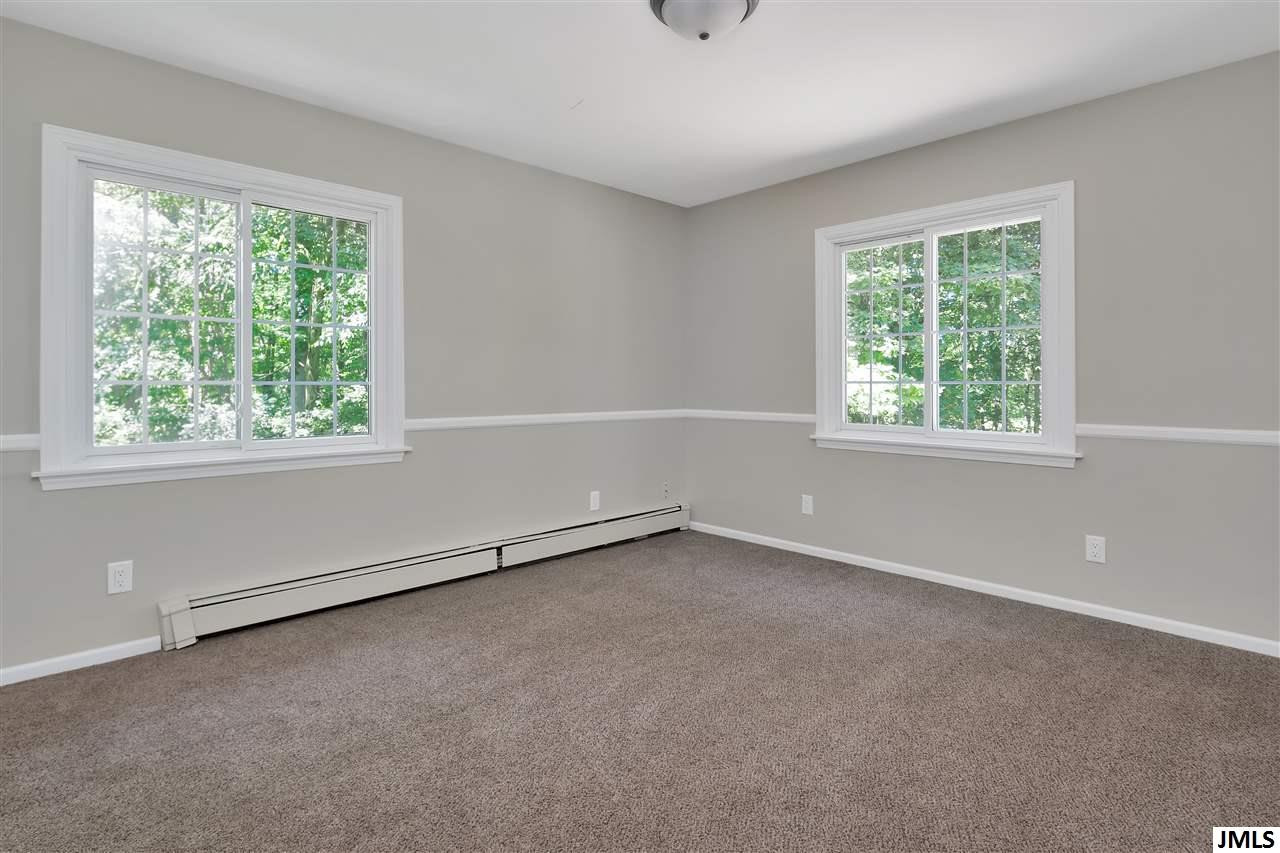 8989 King Road Spring Arbor, MI 49283 - Photo 12 of 36 Photo 12