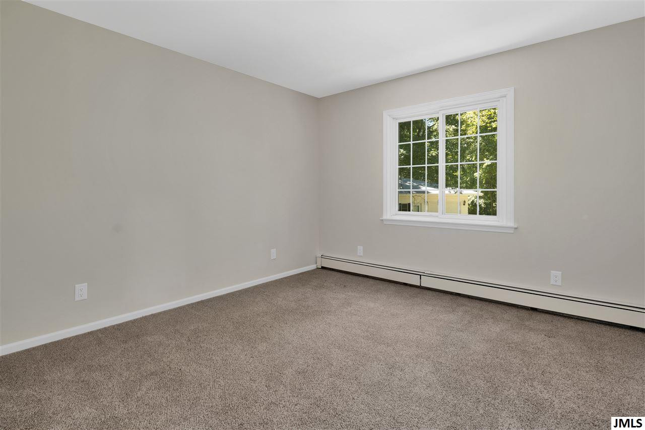 8989 King Road Spring Arbor, MI 49283 - Photo 13 of 36 Photo 13