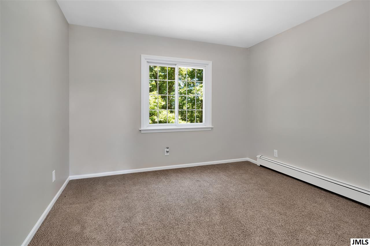 8989 King Road Spring Arbor, MI 49283 - Photo 14 of 36 Photo 14