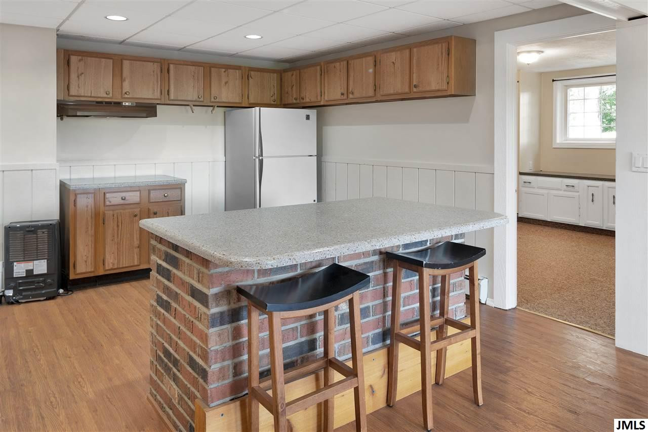 8989 King Road Spring Arbor, MI 49283 - Photo 15 of 36 Photo 15