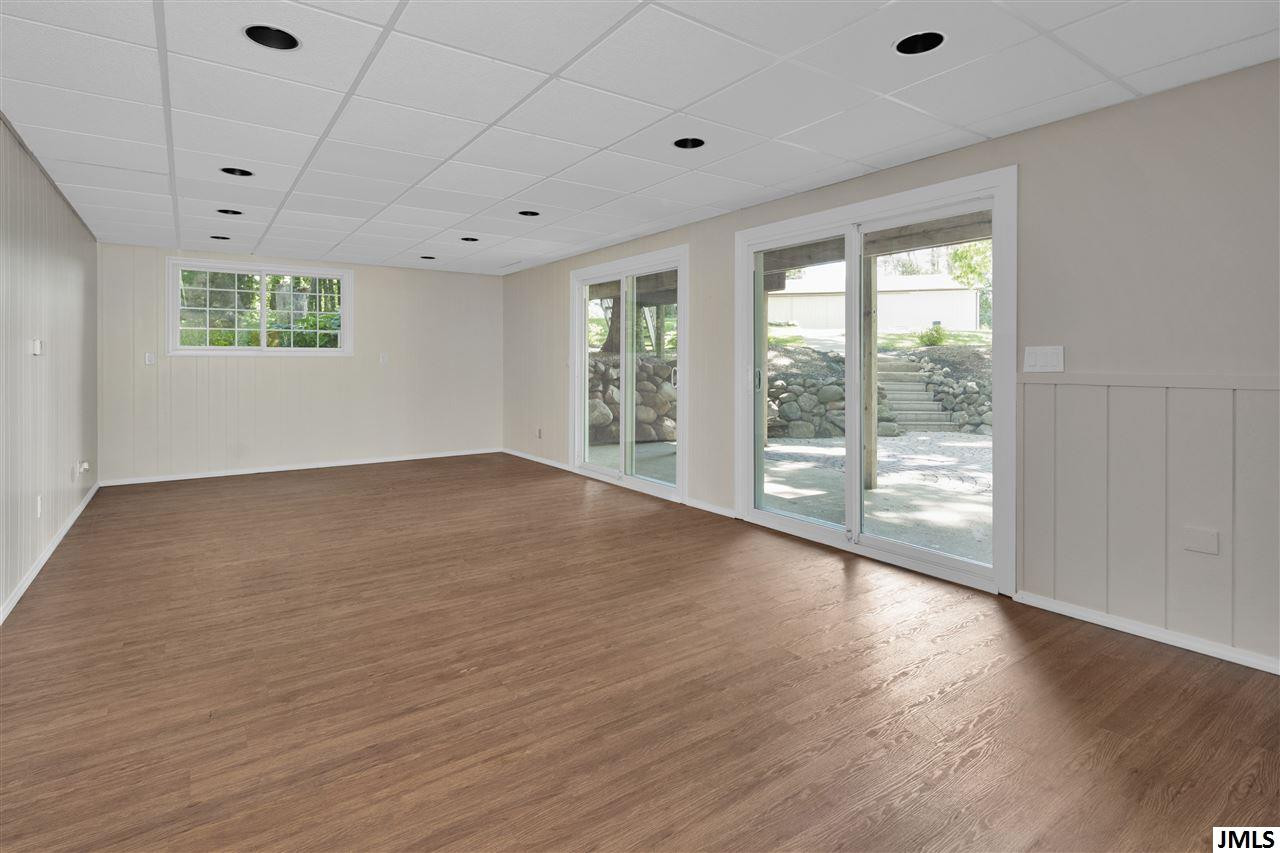 8989 King Road Spring Arbor, MI 49283 - Photo 16 of 36 Photo 16