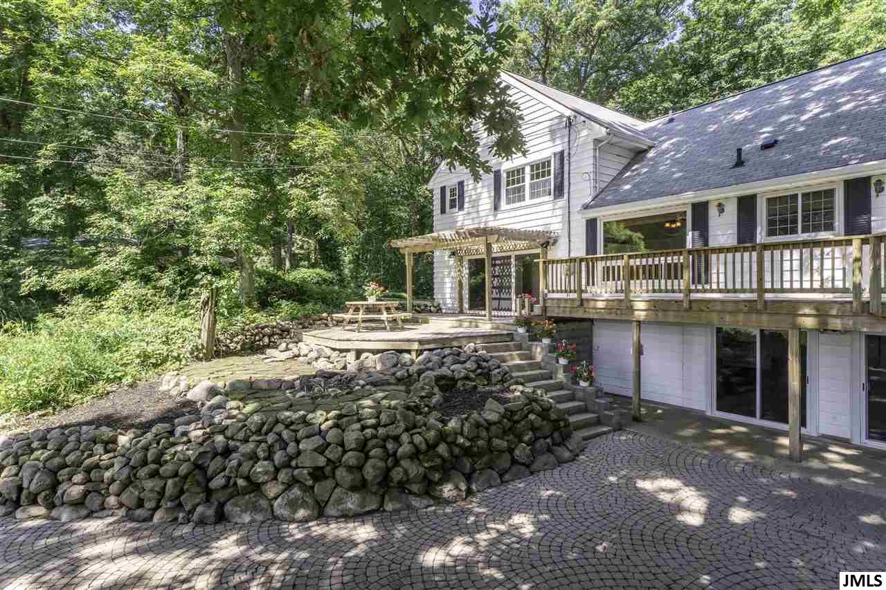 8989 King Road Spring Arbor, MI 49283 - Photo 19 of 36 Photo 19