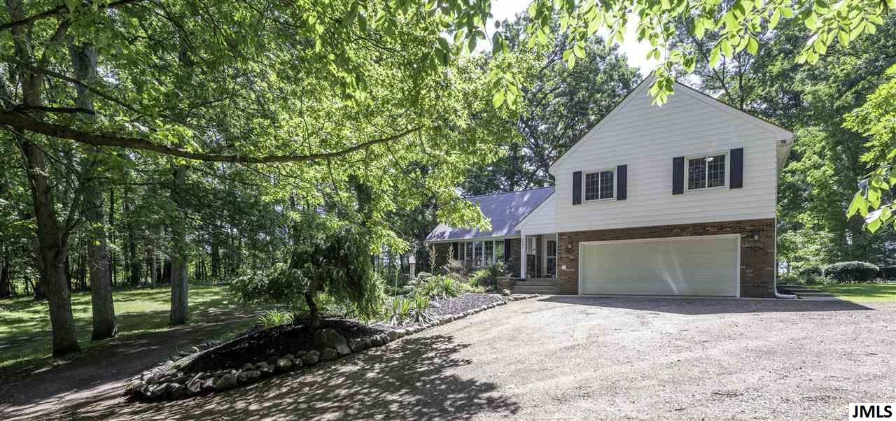 8989 King Road Spring Arbor, MI 49283 - Photo 2 of 36 Photo 2