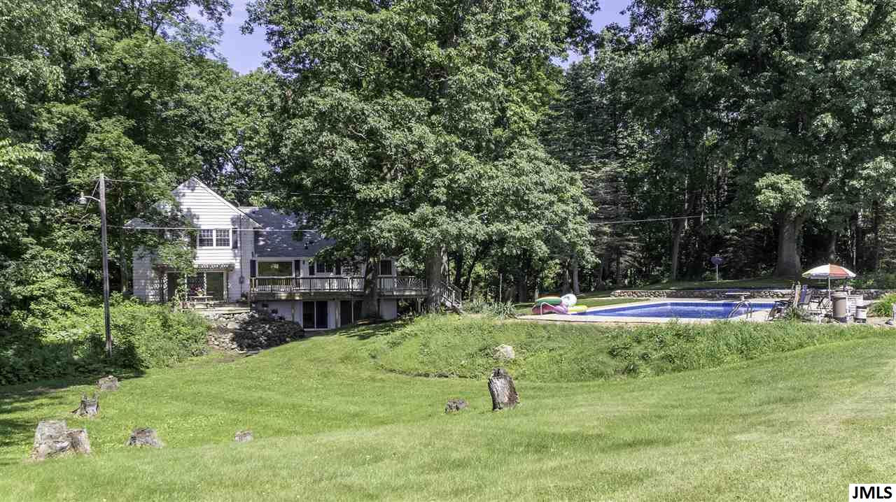 8989 King Road Spring Arbor, MI 49283 - Photo 21 of 36 Photo 21