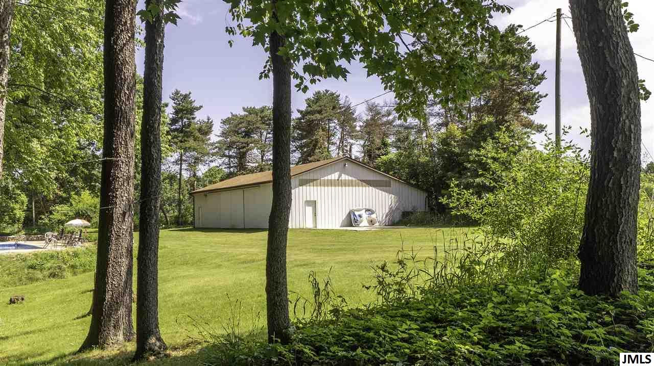 8989 King Road Spring Arbor, MI 49283 - Photo 22 of 36 Photo 22