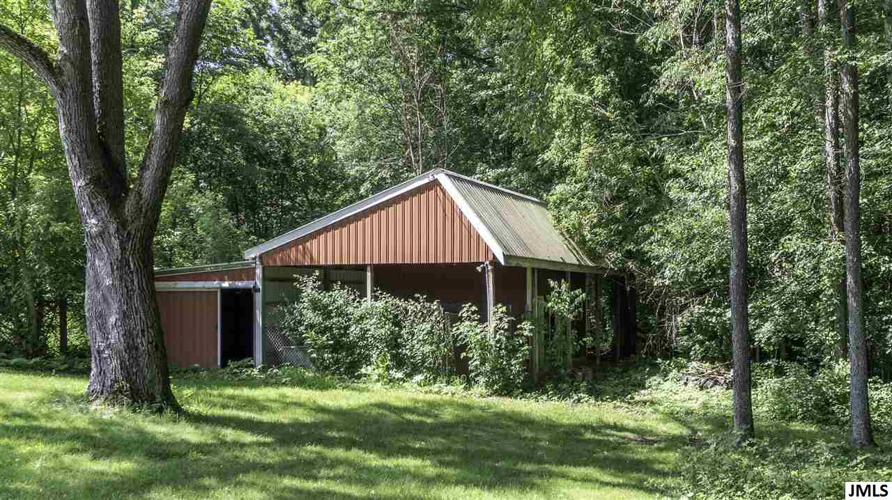8989 King Road Spring Arbor, MI 49283 - Photo 23 of 36 Photo 23