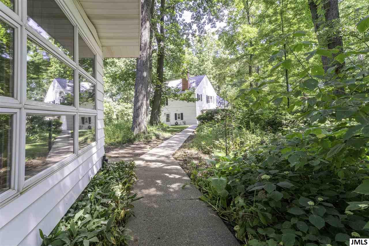 8989 King Road Spring Arbor, MI 49283 - Photo 24 of 36 Photo 24