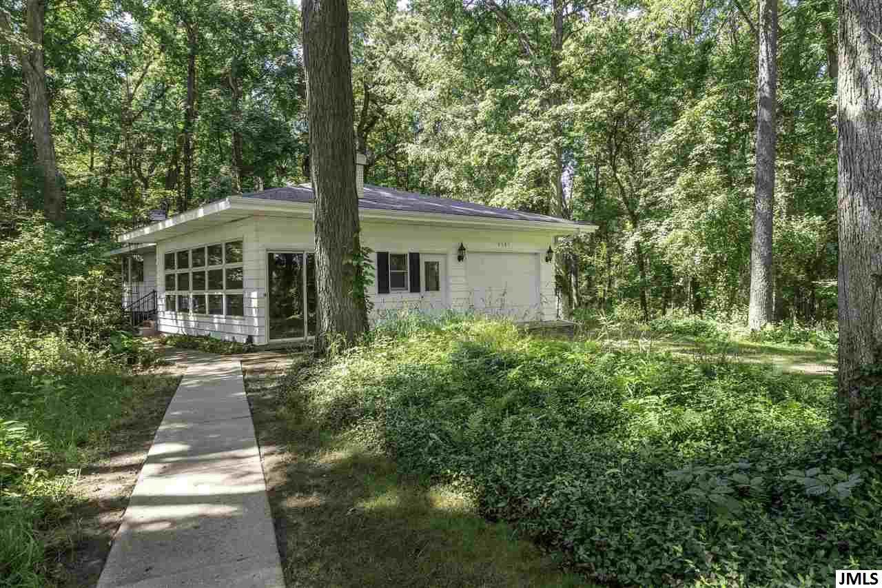 8989 King Road Spring Arbor, MI 49283 - Photo 25 of 36 Photo 25