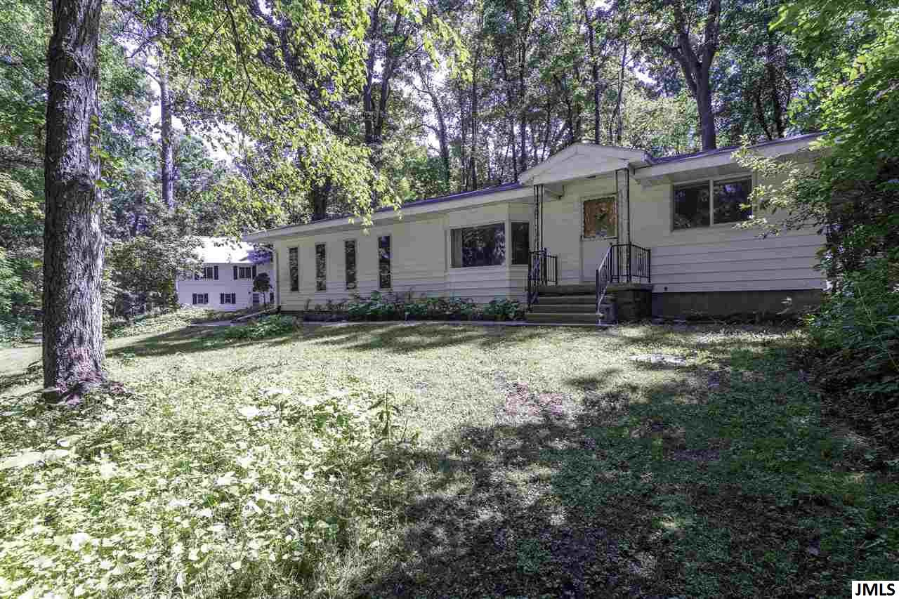 8989 King Road Spring Arbor, MI 49283 - Photo 26 of 36 Photo 26