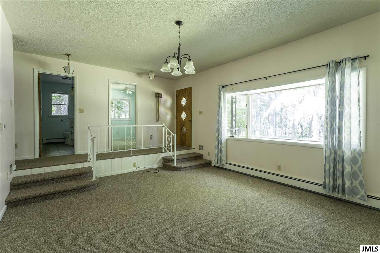 8989 King Road Spring Arbor, MI 49283 - Photo 27 of 36 Photo 27