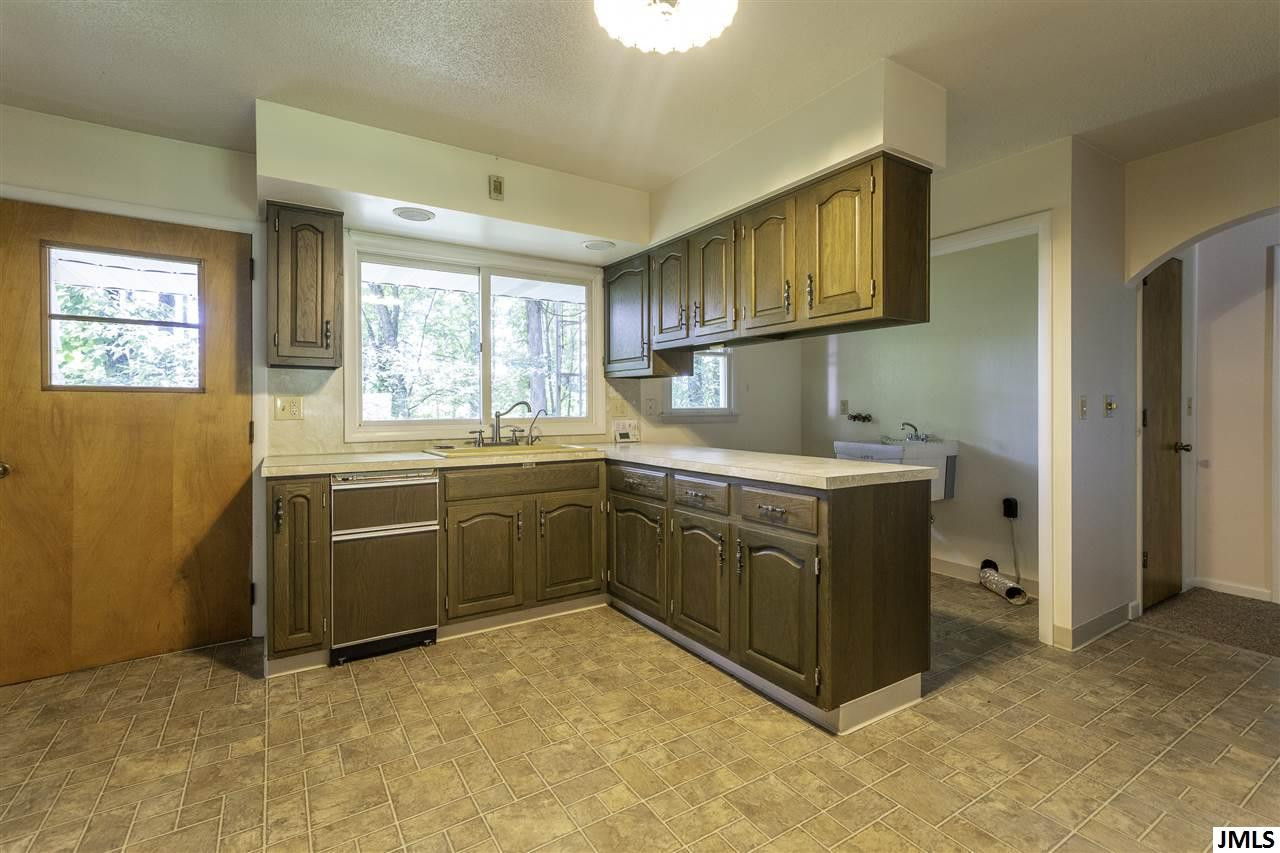 8989 King Road Spring Arbor, MI 49283 - Photo 28 of 36 Photo 28