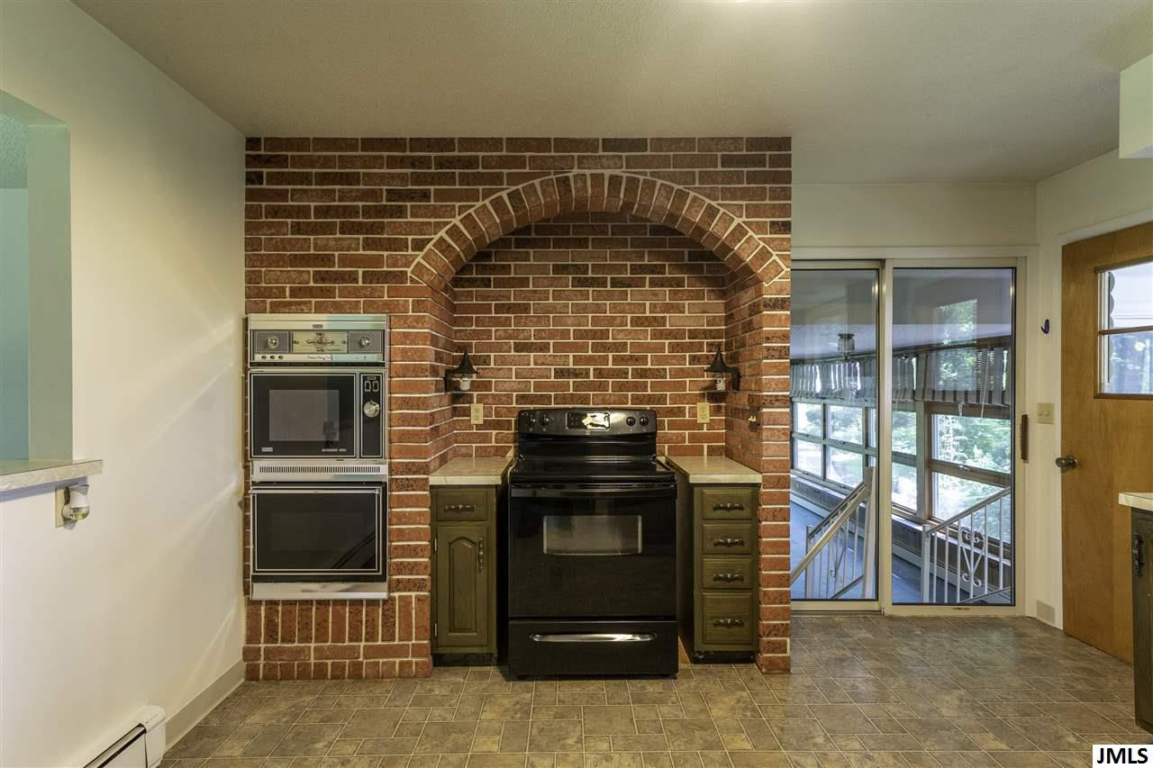 8989 King Road Spring Arbor, MI 49283 - Photo 29 of 36 Photo 29