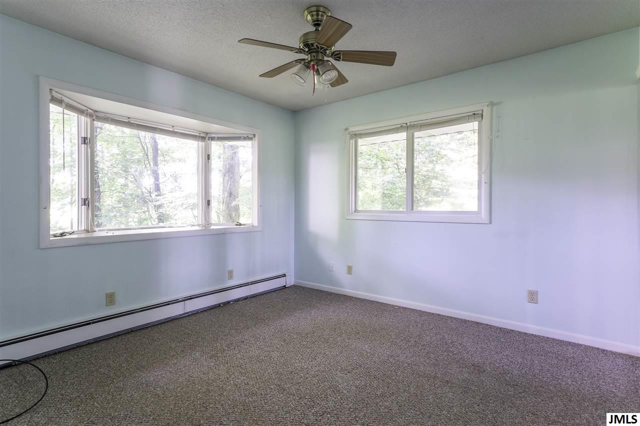 8989 King Road Spring Arbor, MI 49283 - Photo 30 of 36 Photo 30