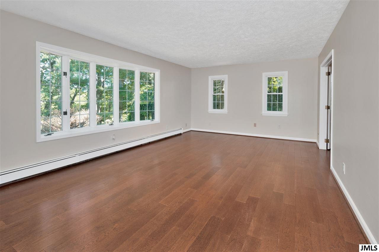 8989 King Road Spring Arbor, MI 49283 - Photo 3 of 36 Photo 3