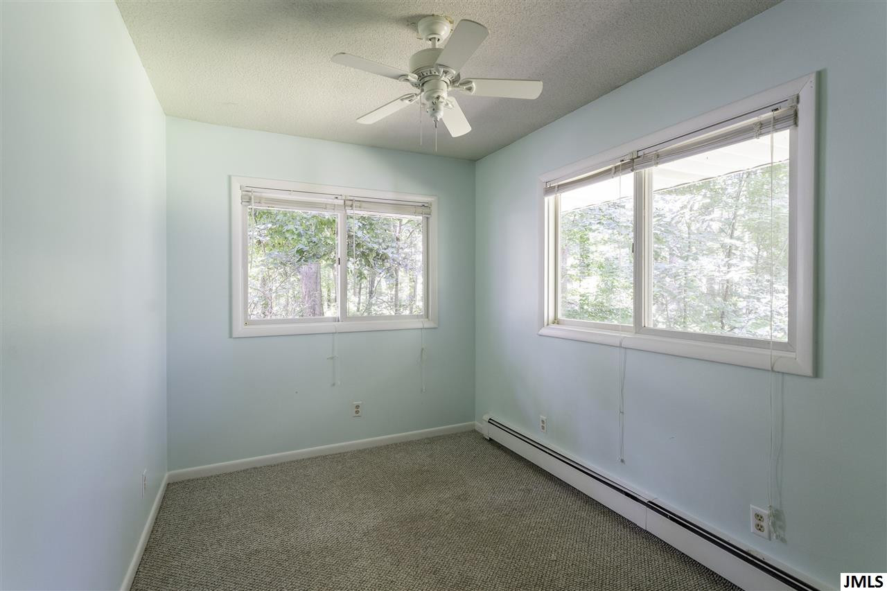 8989 King Road Spring Arbor, MI 49283 - Photo 31 of 36 Photo 31