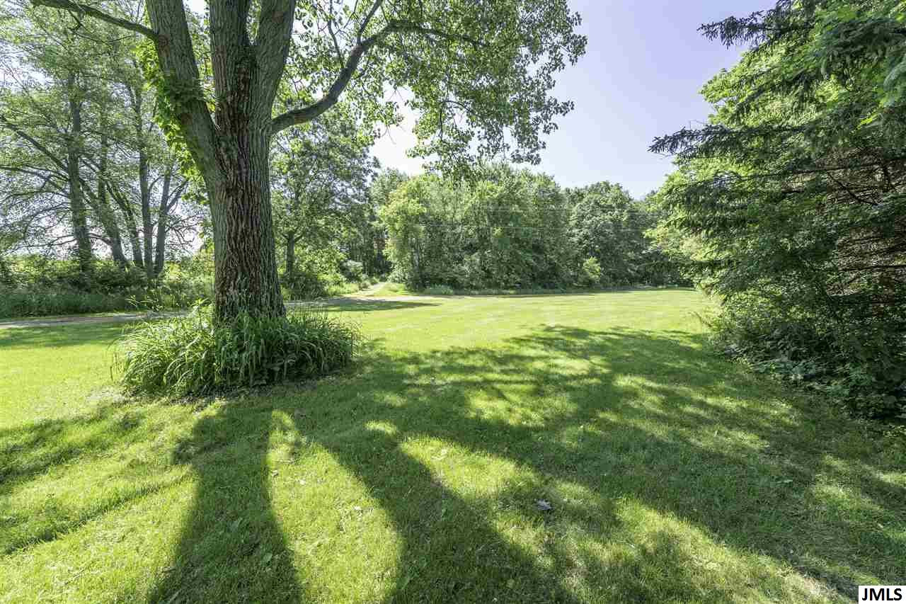 8989 King Road Spring Arbor, MI 49283 - Photo 33 of 36 Photo 33