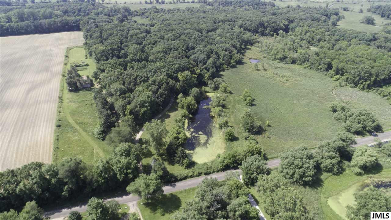 8989 King Road Spring Arbor, MI 49283 - Photo 35 of 36 Photo 35