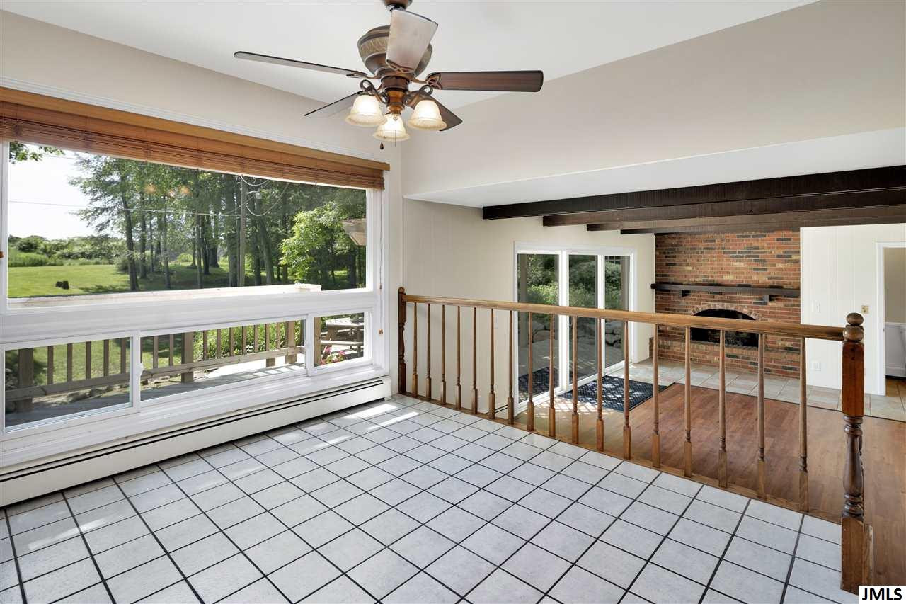 8989 King Road Spring Arbor, MI 49283 - Photo 4 of 36 Photo 4