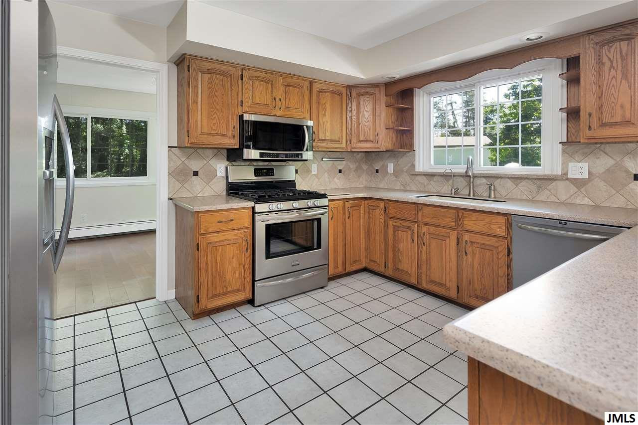 8989 King Road Spring Arbor, MI 49283 - Photo 5 of 36 Photo 5
