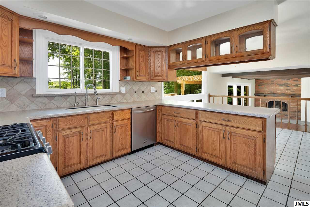 8989 King Road Spring Arbor, MI 49283 - Photo 6 of 36 Photo 6