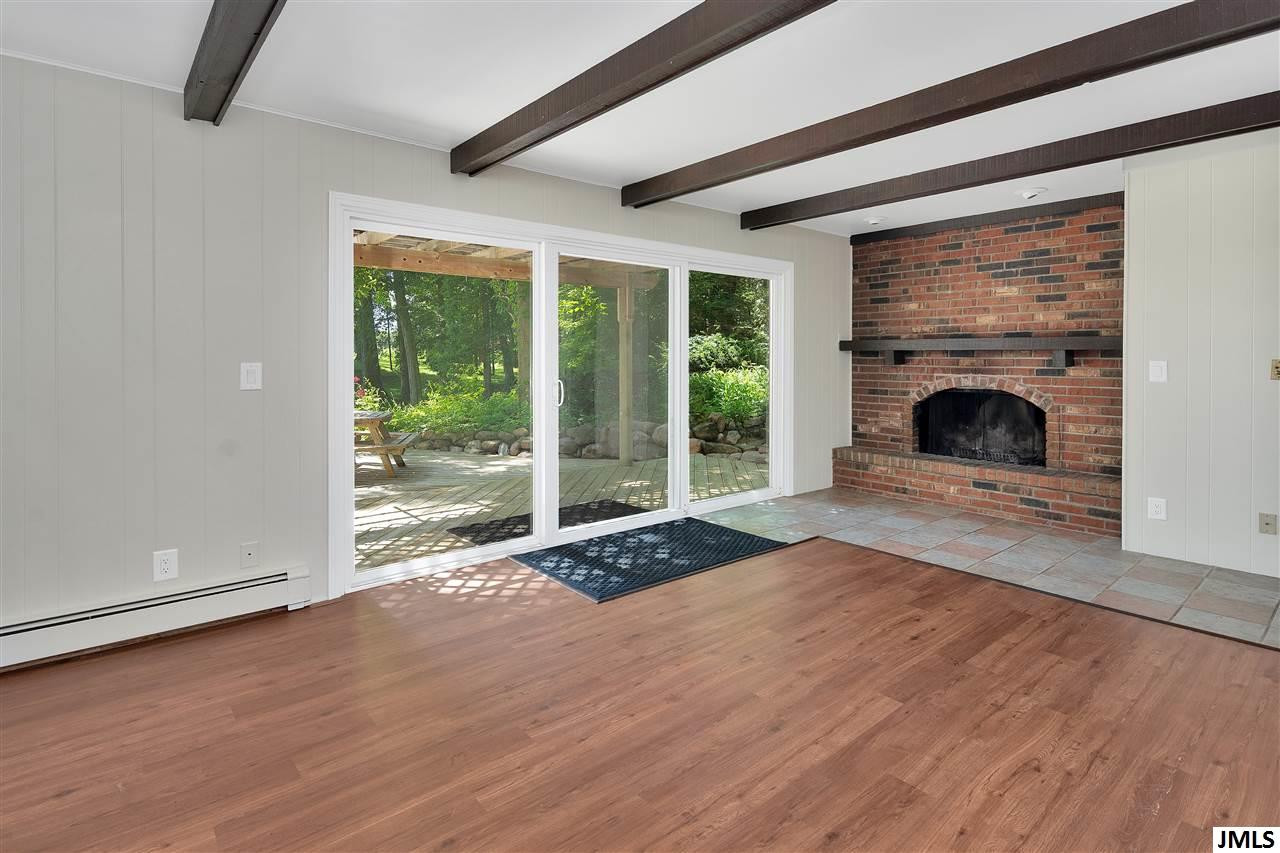 8989 King Road Spring Arbor, MI 49283 - Photo 7 of 36 Photo 7