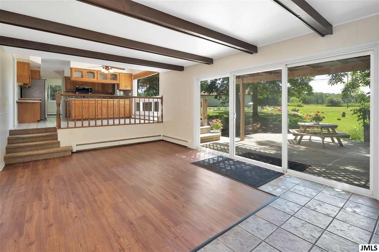 8989 King Road Spring Arbor, MI 49283 - Photo 8 of 36 Photo 8
