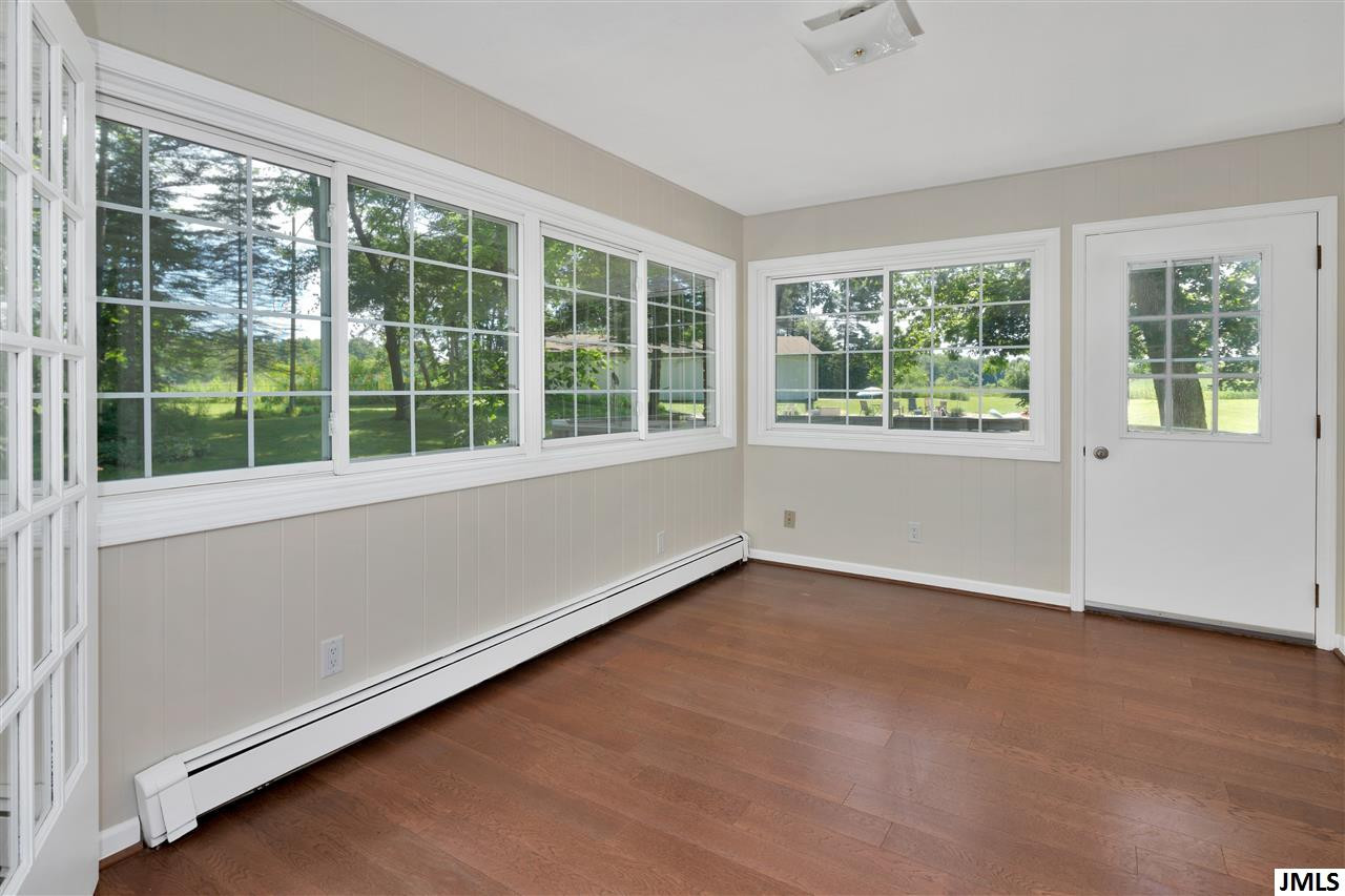 8989 King Road Spring Arbor, MI 49283 - Photo 9 of 36 Photo 9