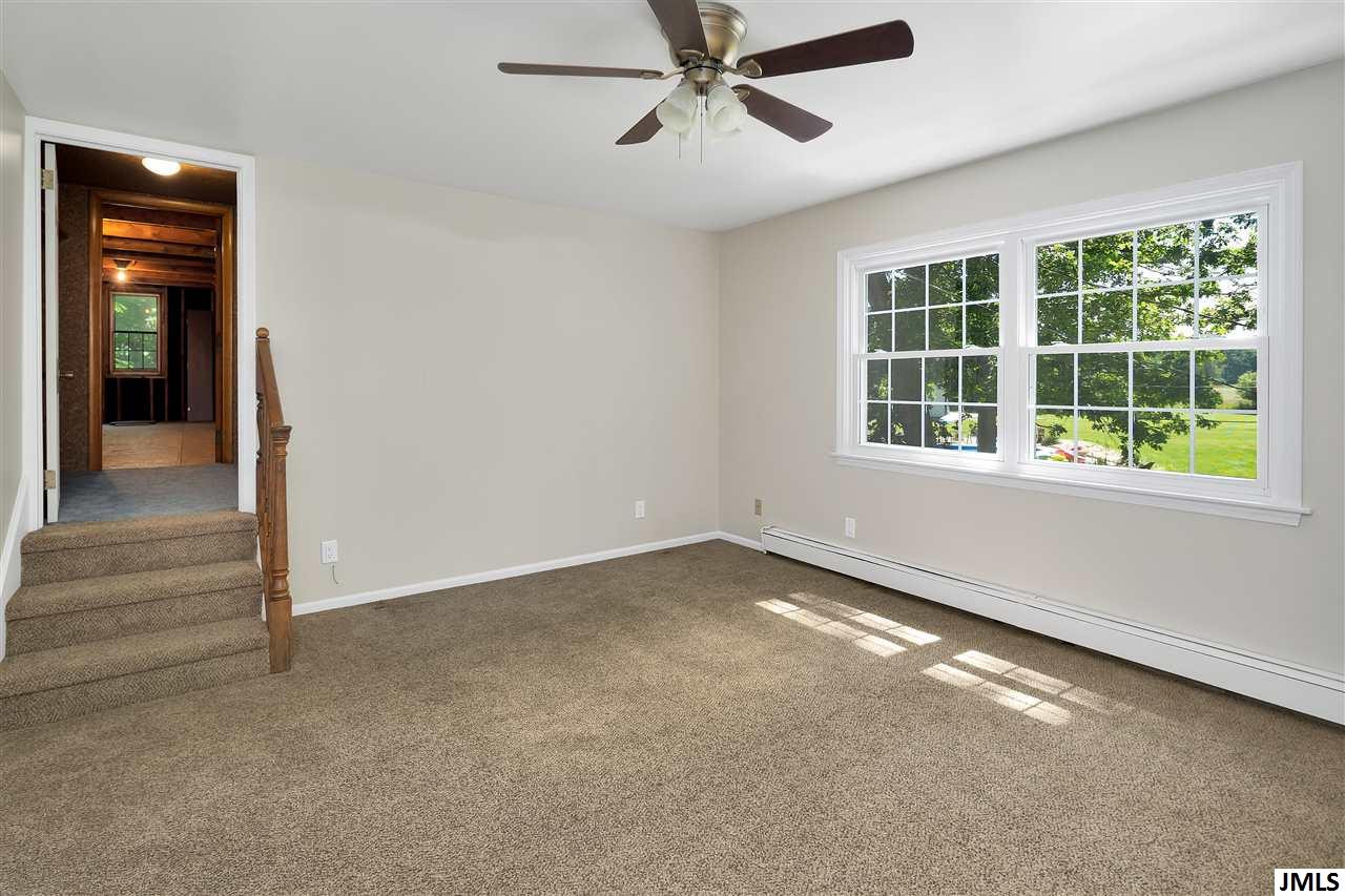 8989 King Road Spring Arbor, MI 49283 - Photo 10 of 36 Photo 10