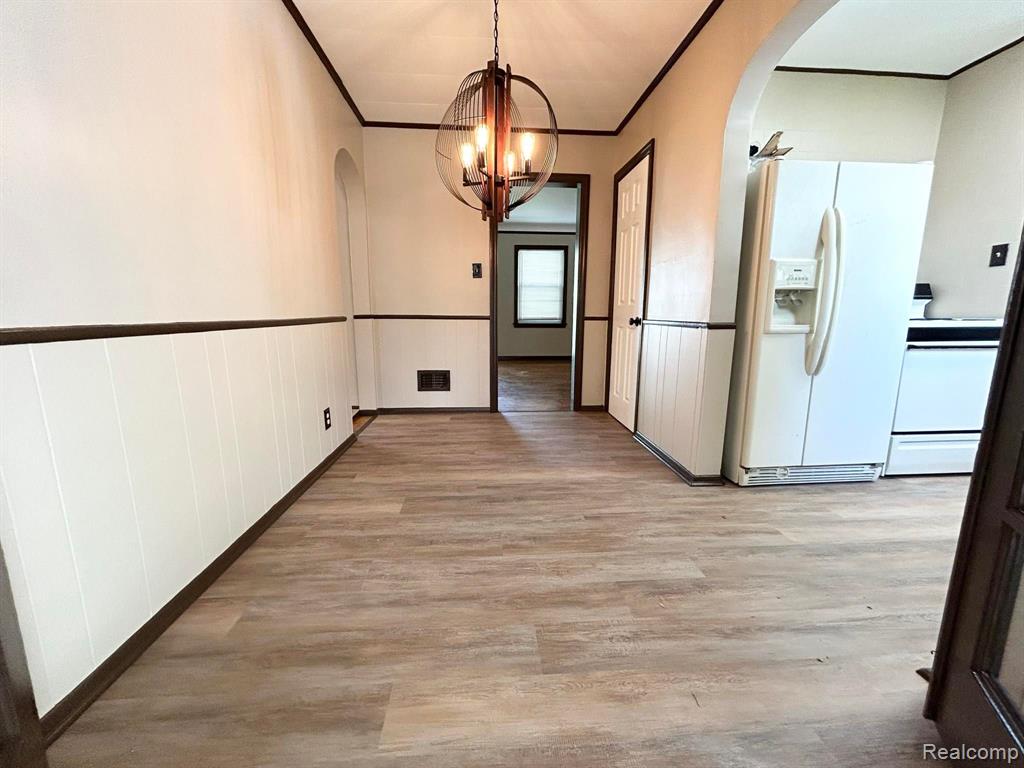 3117 Beecher Road Flint, MI 48503 - Photo 6 of 17