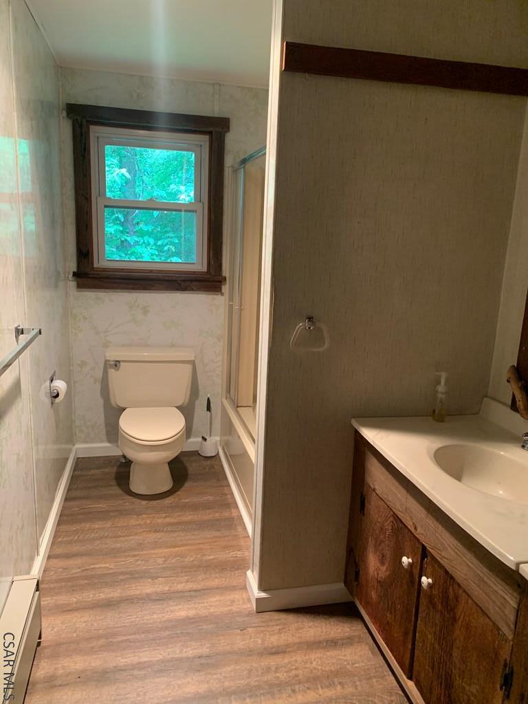 142 Mt Zion Road Somerset, PA 15501 - Photo 23 of 29 Gallery Image 23