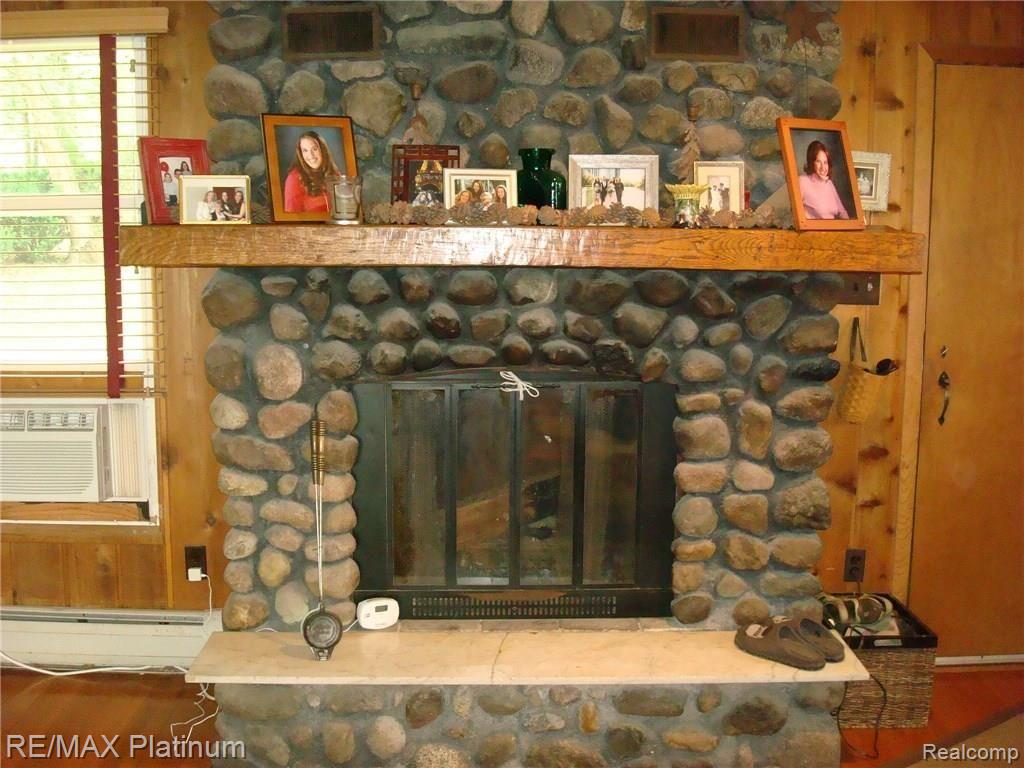 5732 Bullard Road Fenton, MI 48430 - Photo 8 of 36