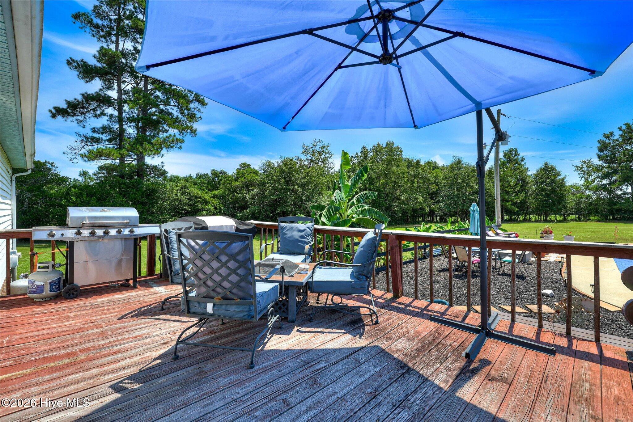 1832 Hatchaway Bridge Road Aiken, SC 29805 - Photo 46 of 62 Gallery Image 46