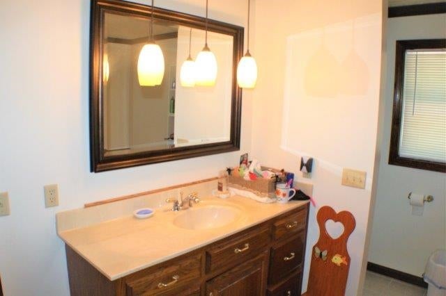 6026 Edmonton Road Glasgow, KY 42141 - Photo 16 of 31 Gallery Image 16