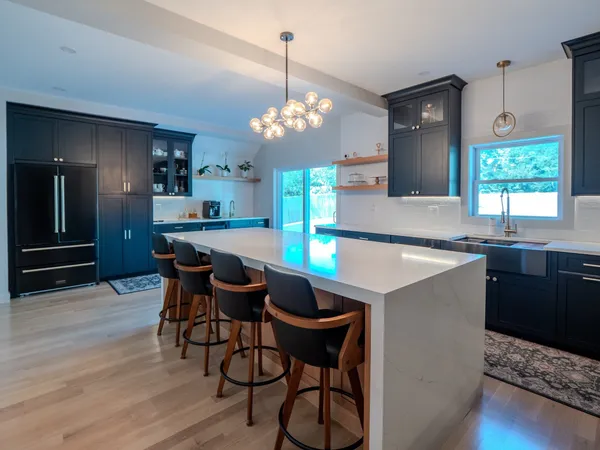 $875,000 | 68 High St Extension, Lancaster, MA 01523
