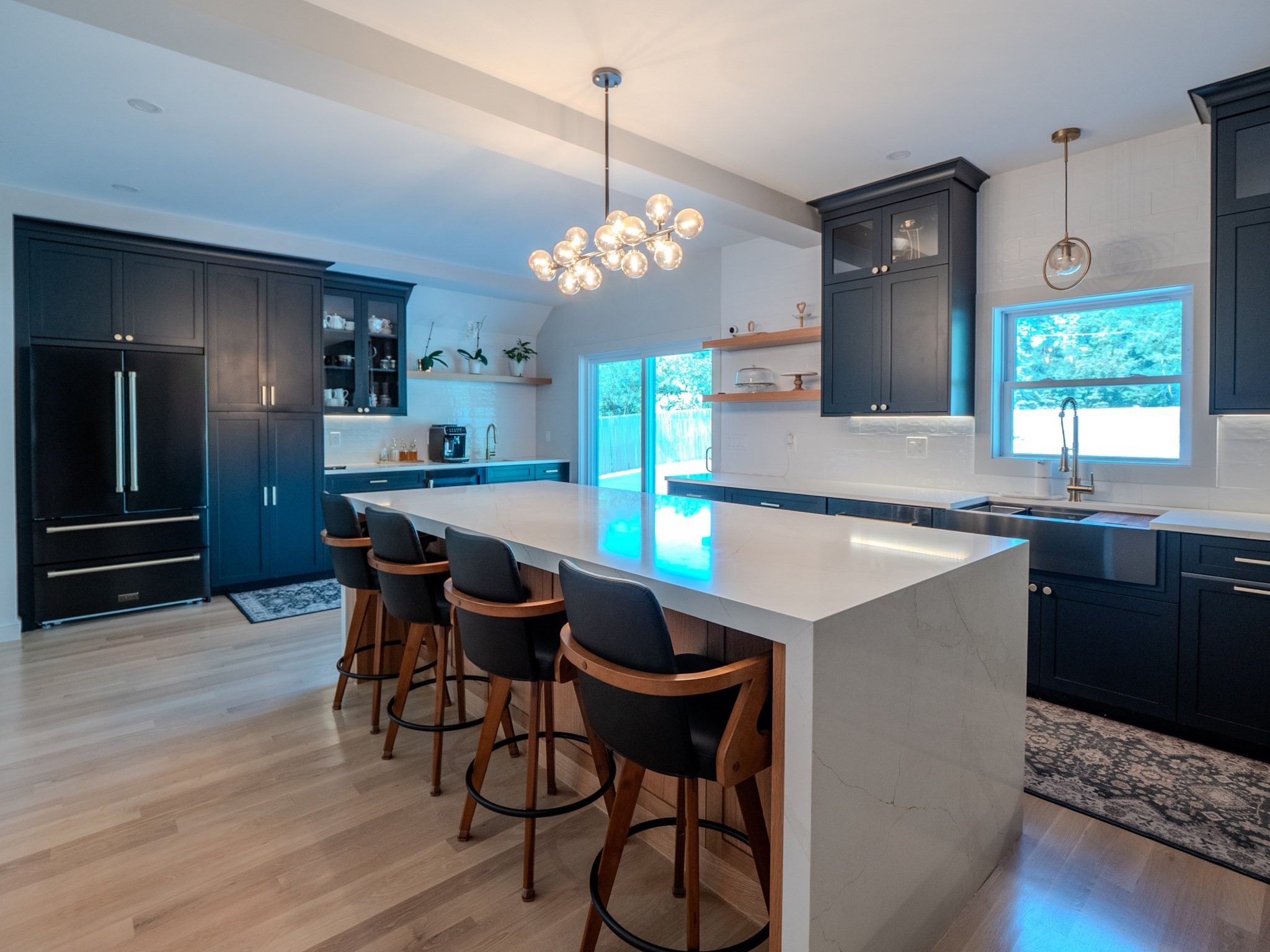 68 High St Extension Lancaster, MA 01523 - Photo 1 of 37 Gallery Image 1