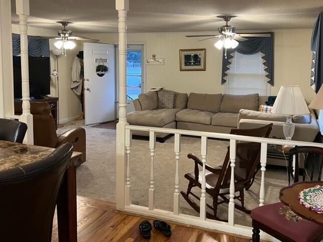 1391 Main Street Barnwell, SC 29812 - Photo 14 of 28